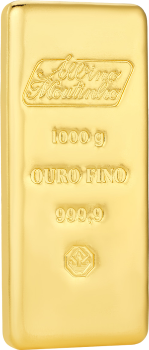 barra-ouro-1000g