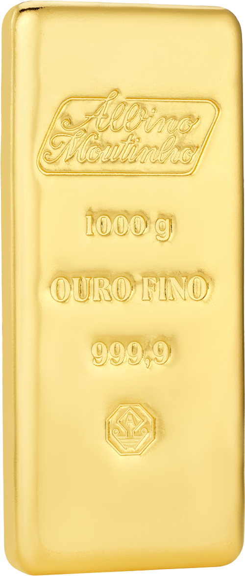 barra-ouro-1000g